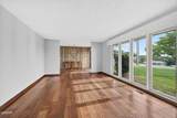 481 Ravenwood Drive - Photo 6