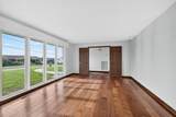 481 Ravenwood Drive - Photo 7