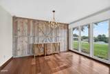 481 Ravenwood Drive - Photo 8
