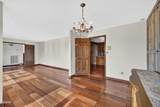 481 Ravenwood Drive - Photo 9