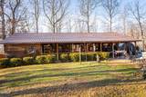 3504 James Phillips Way - Photo 1