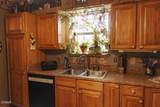 3504 James Phillips Way - Photo 11