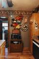 3504 James Phillips Way - Photo 12