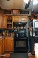 3504 James Phillips Way - Photo 14