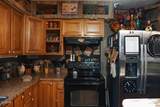 3504 James Phillips Way - Photo 15