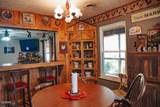 3504 James Phillips Way - Photo 16