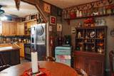 3504 James Phillips Way - Photo 18