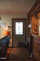 3504 James Phillips Way - Photo 20