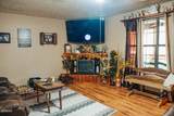 3504 James Phillips Way - Photo 21