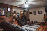3504 James Phillips Way - Photo 23