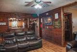 3504 James Phillips Way - Photo 24