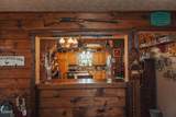 3504 James Phillips Way - Photo 25