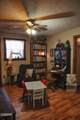 3504 James Phillips Way - Photo 26
