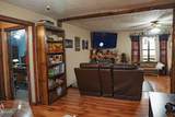 3504 James Phillips Way - Photo 27