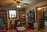 3504 James Phillips Way - Photo 28