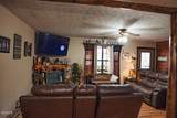 3504 James Phillips Way - Photo 29
