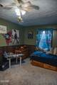 3504 James Phillips Way - Photo 30