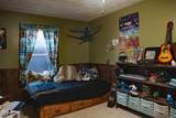 3504 James Phillips Way - Photo 31