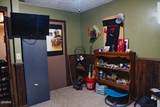 3504 James Phillips Way - Photo 32