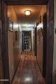 3504 James Phillips Way - Photo 33