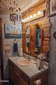 3504 James Phillips Way - Photo 37