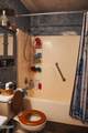 3504 James Phillips Way - Photo 38