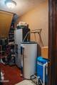 3504 James Phillips Way - Photo 39