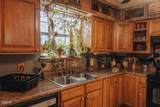 3504 James Phillips Way - Photo 4