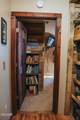 3504 James Phillips Way - Photo 41