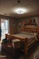3504 James Phillips Way - Photo 43