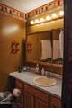 3504 James Phillips Way - Photo 45