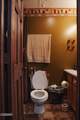 3504 James Phillips Way - Photo 46