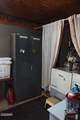 3504 James Phillips Way - Photo 47