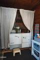 3504 James Phillips Way - Photo 48