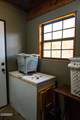 3504 James Phillips Way - Photo 49