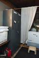 3504 James Phillips Way - Photo 50