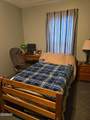 3504 James Phillips Way - Photo 51
