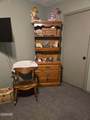 3504 James Phillips Way - Photo 52