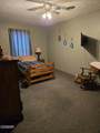3504 James Phillips Way - Photo 54