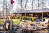 3504 James Phillips Way - Photo 55