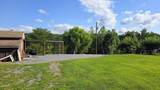 3521 James Phillips Way - Photo 100