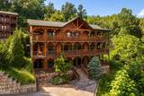 789 Mountain Stream Way - Photo 1