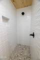 515 Deer Path Lane - Photo 10