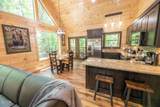 515 Deer Path Lane - Photo 5