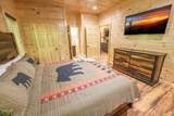 515 Deer Path Lane - Photo 8