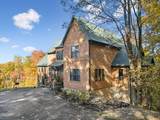 3715 Cinnamon Way - Photo 2
