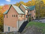 3715 Cinnamon Way - Photo 3