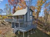 306 Beech Ridge Lane - Photo 1