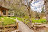 310 Faiths Way - Photo 11