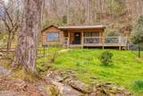 310 Faiths Way - Photo 13
